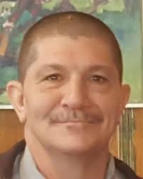 Patrick A. Morrison Obituary July 6, 2025