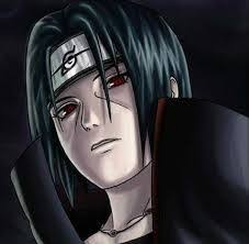 Gambar Wallpaper Meme Dp Bbm Uchiha Itachi Keren Terbaru 2017 2018 2019 2020 2021 2022 2023 2024 2024 2025 Gambar Anime Gambar Amaterasu