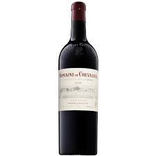 ' | prices, stores, tasting notes and market data. Domaine De Chevalier 2016 S C Domaine De Chevalier Weingalerie