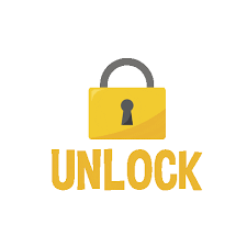 Next, the gif will be opened in a new window. Crowd Multiplier Sticker For Ios Android Giphy