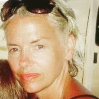 20+ "Abigail Reeve" profiles