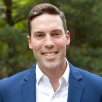 40+ "Bartel" profiles