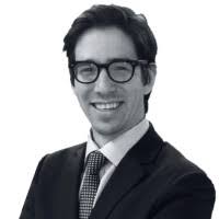 Spent the day touring build-to-rent projects with my beautiful wife and  daughter Mia Federica!