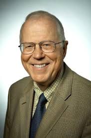 MEMBER BIOS Faculty of Applied Science Dean's Advisory Council