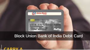 Maybe you would like to learn more about one of these? 4 Ways To Block Union Bank Of India Debit Card Alldigitaltricks