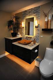 The elegant bathroom you're designing will definitely need two sinks. Elegant World Elegant Bathroom Design Ideas Facebook