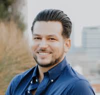 Progressive Change Campaign Committee