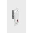 LEGRAND 16AMP SWITCH product image