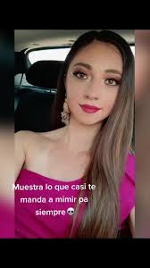 Samara Gomez (@samaragomez)