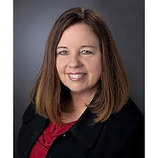 Registered Representative & Insurance Agent JOAN ELIZABETH BURT serving  WHITEFISH, MONTANA