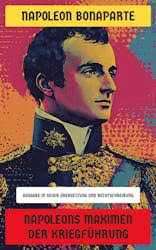 Develop your General Culture in 1000 Quotes