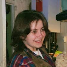 maya #animation #3d #escapestudios