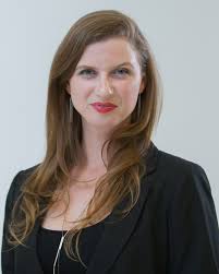 The influence group blog