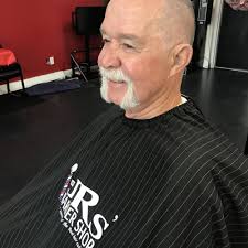 TOP 10 BEST Barbers near Harkers Island, NC