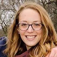 Amanda Lester (@amandalester)