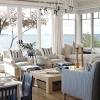 Sleeps up to 14 including children across 6 bedrooms with 5. 1