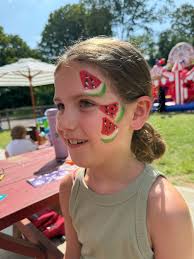 Little Farmers Child...