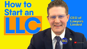 Fixies English for Kids Game Reviews 1080p Official 1C-Publishing LLC