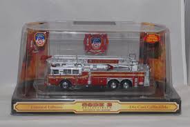 Shop our great selection of fdny model fire trucks & save. Code 3 Ny Ladder 27 Fire Engine Fdny Code 3 Collectible Never Opened W Sleeve Model Truck Kits Fire Engine Fire Trucks