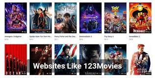 I tasted 100+ free movie streaming websites to provide you best sites like 123movies for 2021 to watch movies & tv shows/tv series online free in high definition (hd) quality. 14 Best Sites Like 123movies To Watch Free Movies Online Sharphunt
