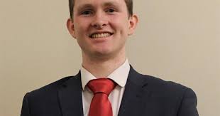 Kevin McCarthy announces U.S. Service Academy nominations