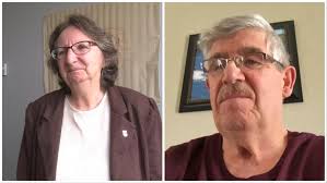 Burgeo shoreline one step closer to becoming marine protected area