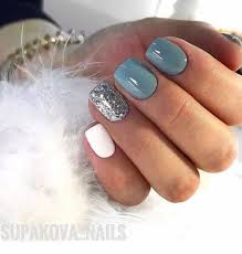 Best Fall Nails With Images Cute Nail Colors Bridal Nails Cute Nails