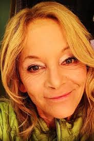 Mary Mara dead at 61: 'Law & Order' actress drowned in New York river