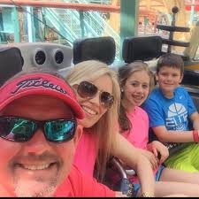 Liz Valle Email & Phone Number