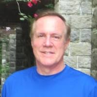 Ed Curry Email & Phone Number