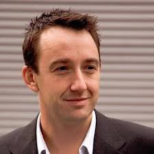 RYA Sea Survival Handbook by Keith Colwell (1-May-2014) Paperback: Books