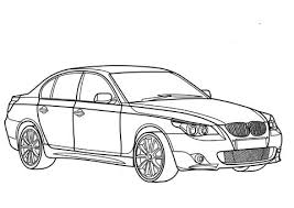 Bmw Ausmalbilder Kinder Fur Malvorlagen Auto Zeichnen Ausmalen Ausmalbilder