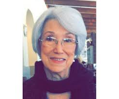 Eduvijes Aguirre Obituary (1940