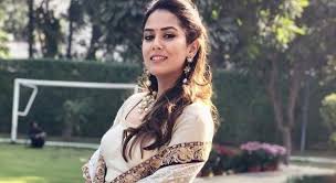 Mira Rajput Wiki Shahid Kapoor Wife Age Height Biography Family Mira shahid kapoor, mrs shahid kapoor, mira rajput kapur, mira kapoor. mira rajput wiki shahid kapoor wife