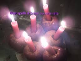 Of great size or area huge buildings. 30x Casting Cast Wish Spell Wish Come True And 10 Similar Items