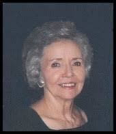Ethel 'Skeets' McDaniel Durham Obituary January 25, 2013