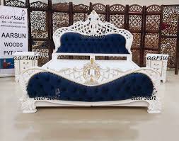 We did not find results for: Royal White Gold Bedroom Set With Chairs Coffee Table 436