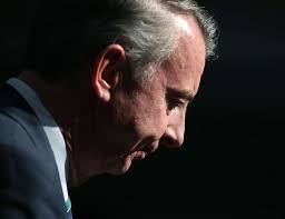 Dems unseat GOP in slew of Va. delegate races; Roem will become 1st  transgender House member