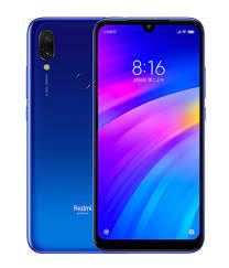Best budget phone 2019 malaysia. Xiaomi Redmi 7 Price In Malaysia Rm499 Mesramobile