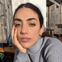 300+ "Samia" profiles