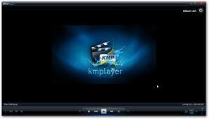 Don't worry if your videos has. Top 5 Best Free Media Players For Windows Getintopc Get Into Pc