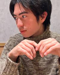 Maria Orig (@ayanabj82) • Instagram photos and videos