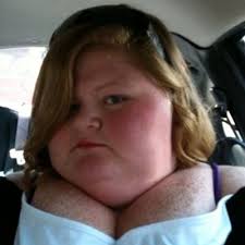 Olivia C Cottrell (@WillowWindWisp)