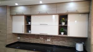 بدير للمطابخ وخزائن الحائط Home Facebook