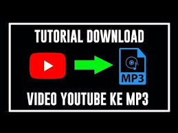 Pin Di Tutorial