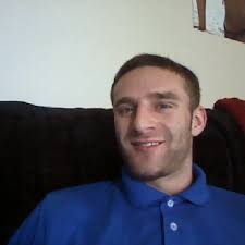 Stream Eli Ekstein music