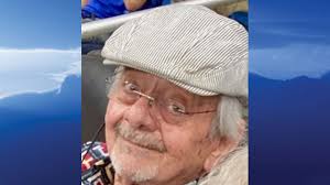 James L. Critchfield, Lordstown, Ohio Obituary
