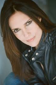 I will hunt down the sexiest cosplays i can on everyone's suggestion. Ashley Laurence Alchetron The Free Social Encyclopedia