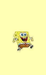 You can also upload and share your favorite trill wallpapers. Spongebob Wallpaper Dope Novocom Top
