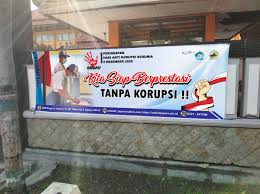 Try our logo creator today and start your brand! Smk Negeri 3 Jepara Infosmkn3jpr Twitter